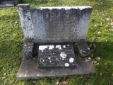 image of grave number 629472